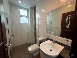 Serangoon Garden Estate (D19), Terrace #578503181